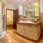 Casa Deanes 3 בית נופש קורדובה