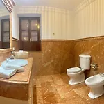 Casa Deanes 3 קורדובה