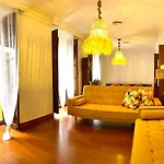 Casa Deanes 3 קורדובה