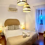 בית נופש Casa Deanes 3