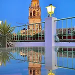 Casa Deanes 3 בית נופש