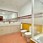 Casa Deanes 3 בית נופש *
