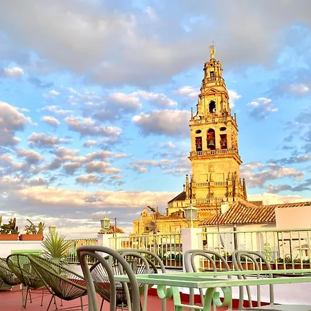 Casa Deanes 3