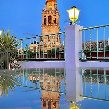 Casa Deanes 3 Holiday home