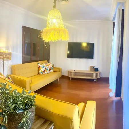 Ferienhaus Casa Deanes 3